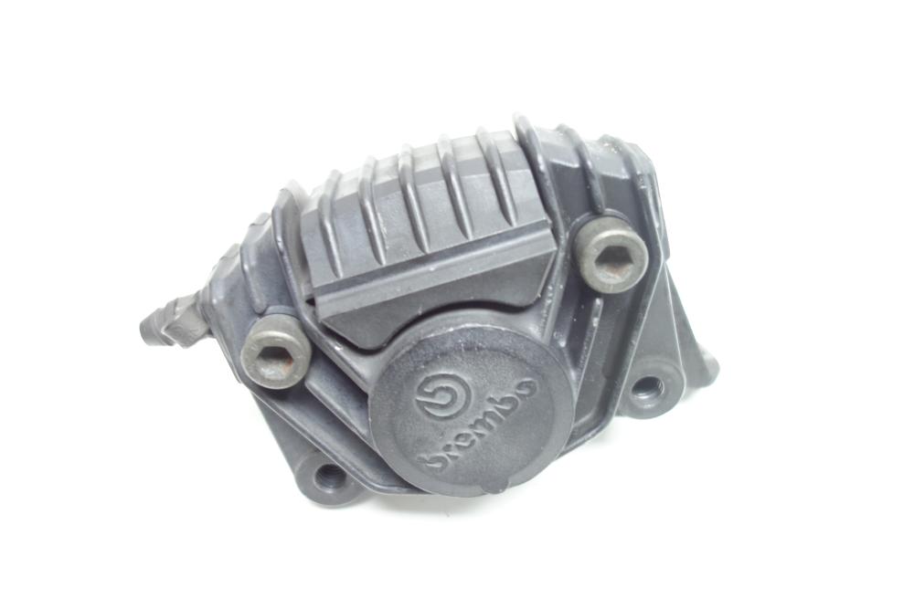 BMW R1100RS R 1100 RS Bremssattel Bremszange hinten