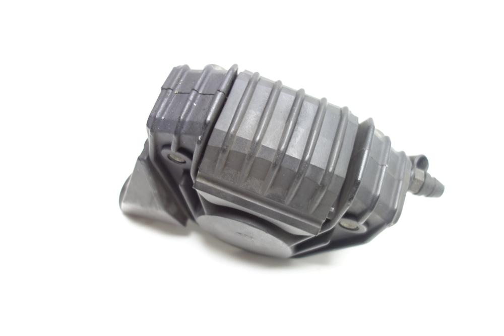 Preview: BMW R1100RS R 1100 RS Bremssattel Bremszange hinten