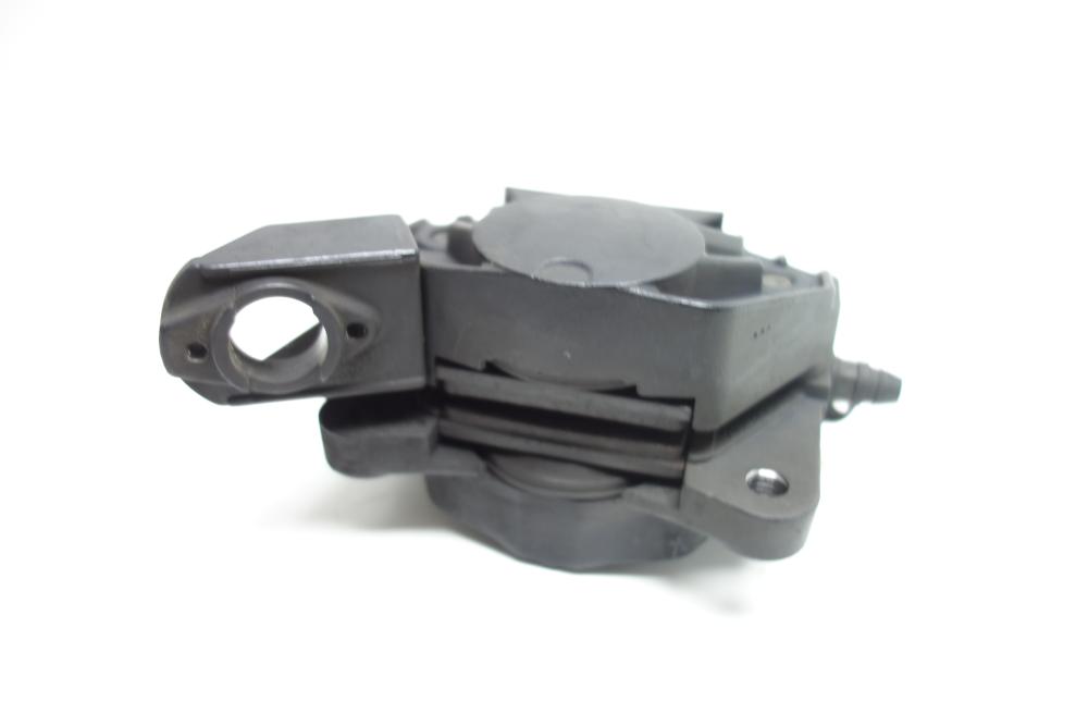 Preview: BMW R1100RS R 1100 RS Bremssattel Bremszange hinten