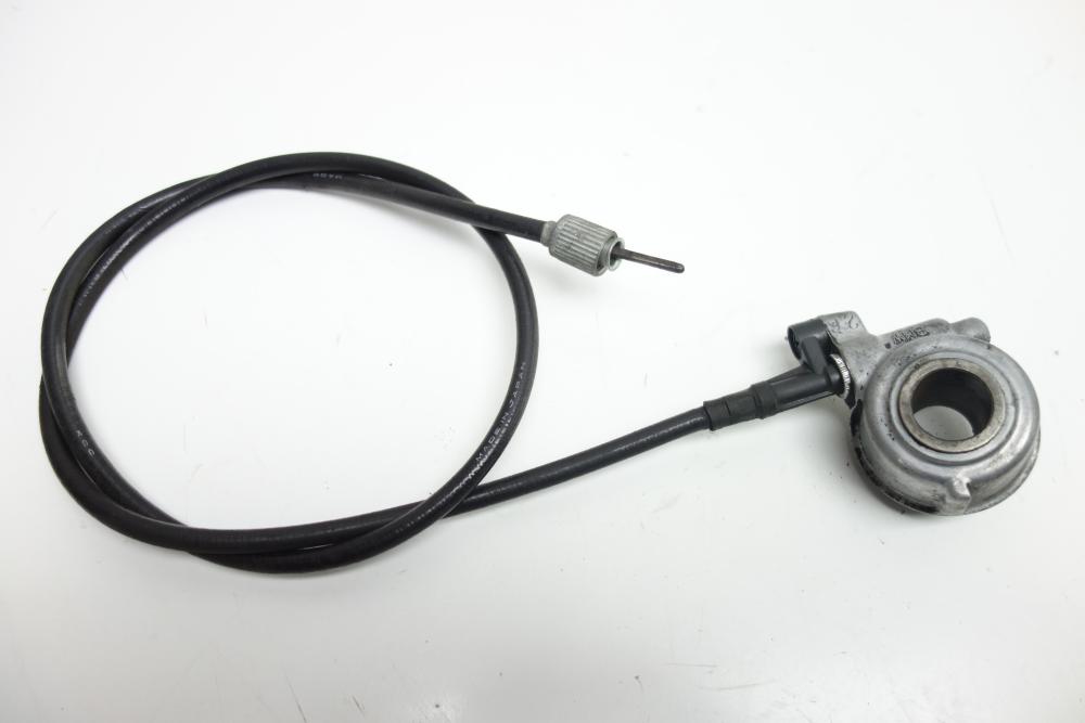 BMW R1100RS R 1100 RS Tachoantrieb