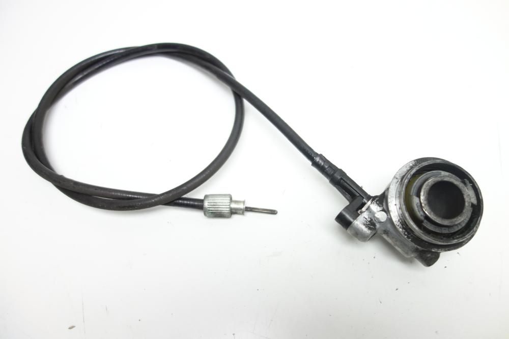 Preview: BMW R1100RS R 1100 RS Tachoantrieb