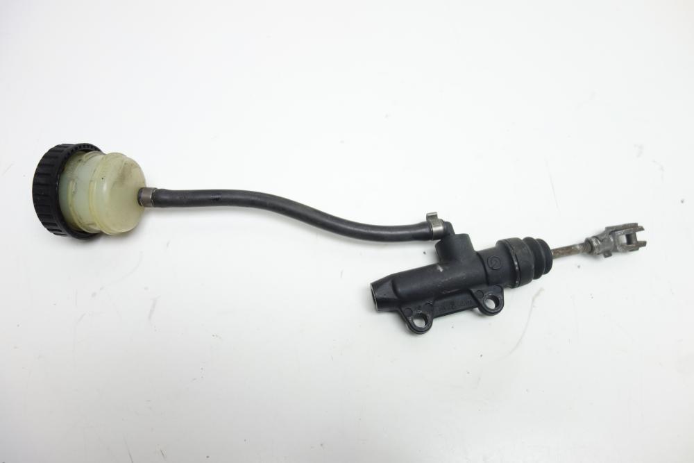 BMW R1100RS R 1100 RS Bremspumpe Bremszylinder hinten