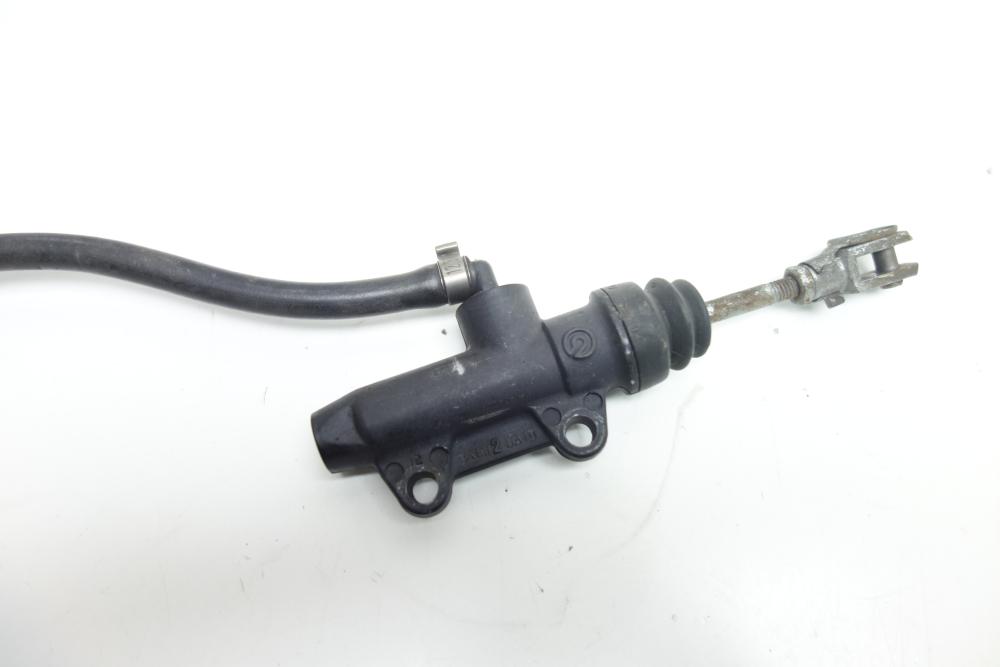 Preview: BMW R1100RS R 1100 RS Bremspumpe Bremszylinder hinten