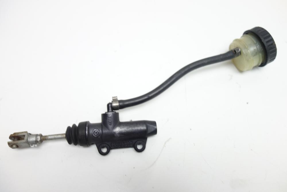 Preview: BMW R1100RS R 1100 RS Bremspumpe Bremszylinder hinten