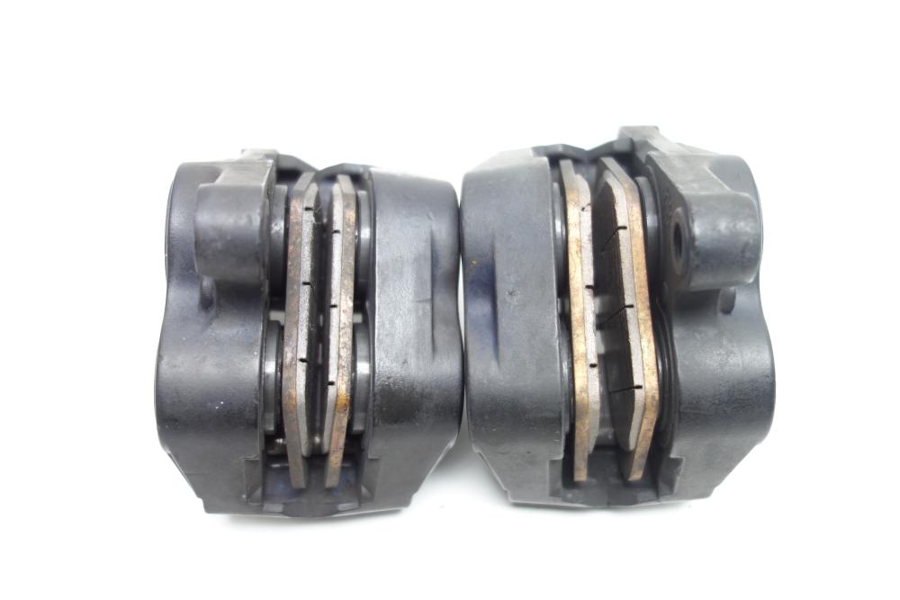 Preview: BMW R1100RS R 1100 RS Bremssattel Bremszange vorne rechts links