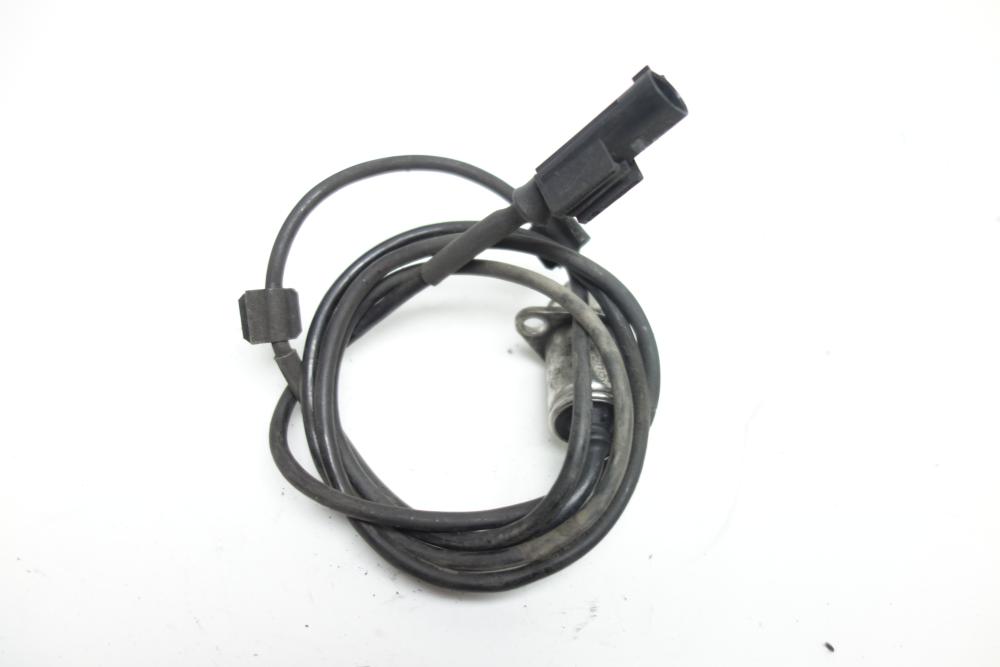 Preview: BMW R1100RS R 1100 RS ABS Sensor hinten