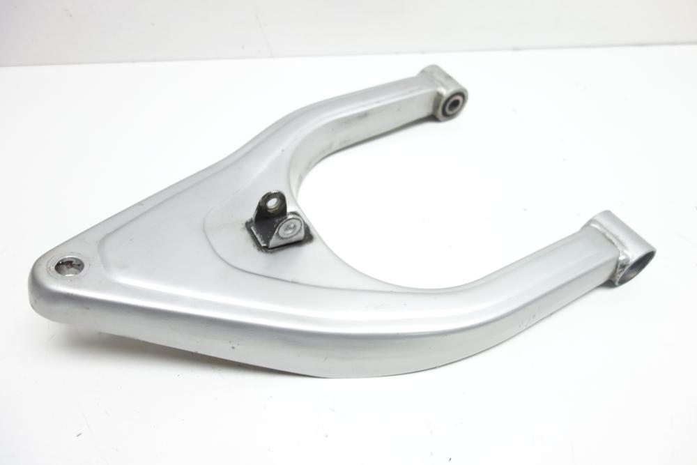 BMW R1100RS R 1100 RS Längslenker