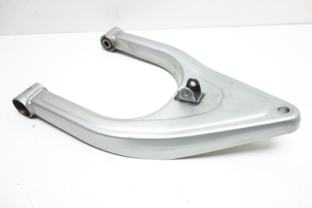 Preview: BMW R1100RS R 1100 RS Längslenker