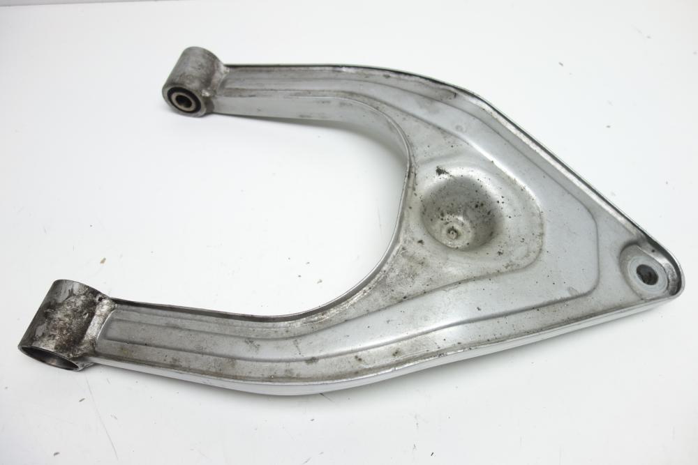 Preview: BMW R1100RS R 1100 RS Längslenker