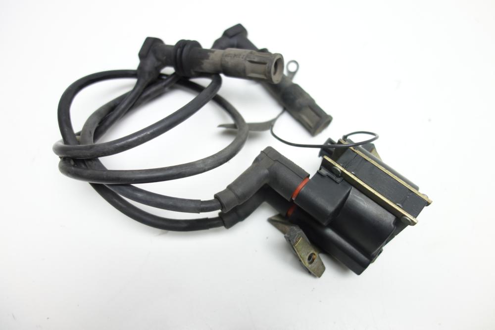 BMW R1100RS R 1100 RS Zündspule