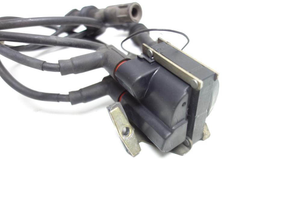 Preview: BMW R1100RS R 1100 RS Zündspule