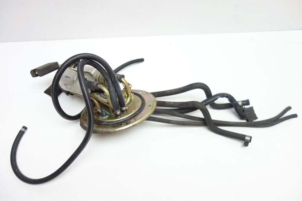 BMW R1100RT R 1100 RT Benzinpumpe Kraftstoffpumpe