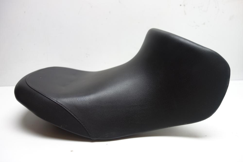 Preview: BMW R1100RT R 1100 RT Sitz Fahrersitz