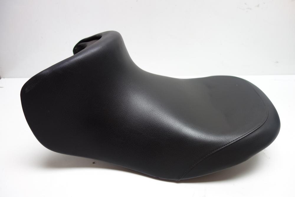Preview: BMW R1100RT R 1100 RT Sitz Fahrersitz