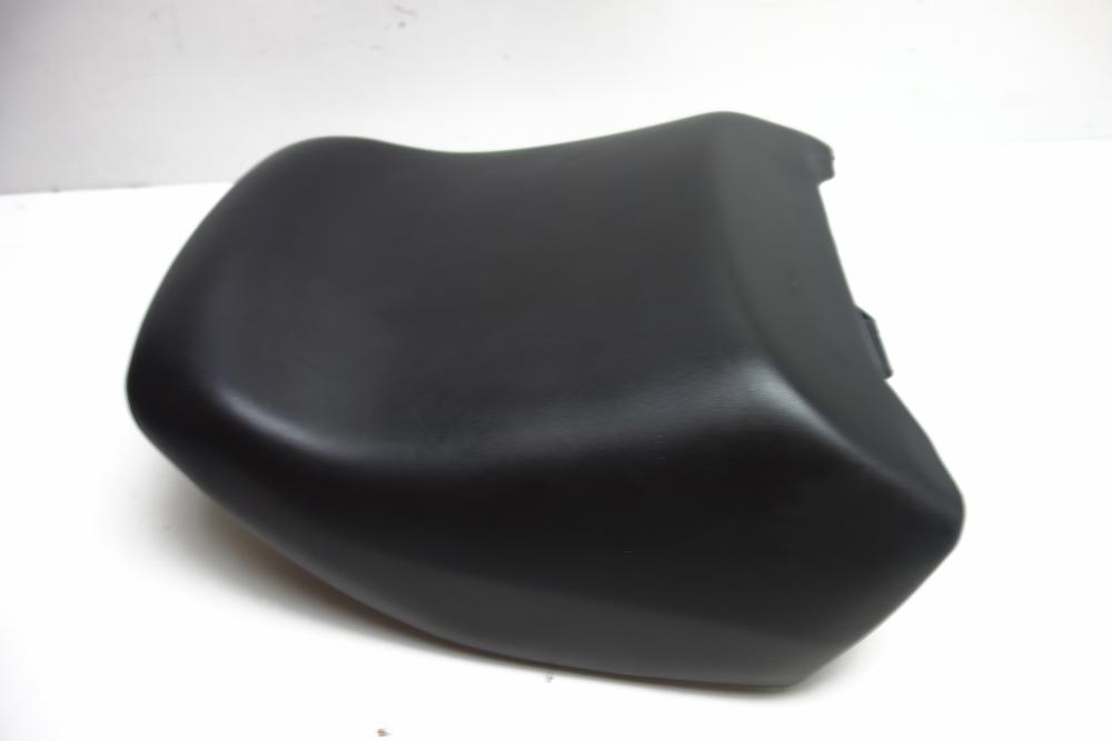 BMW R1100RT R 1100 RT Sitz Soziussitz