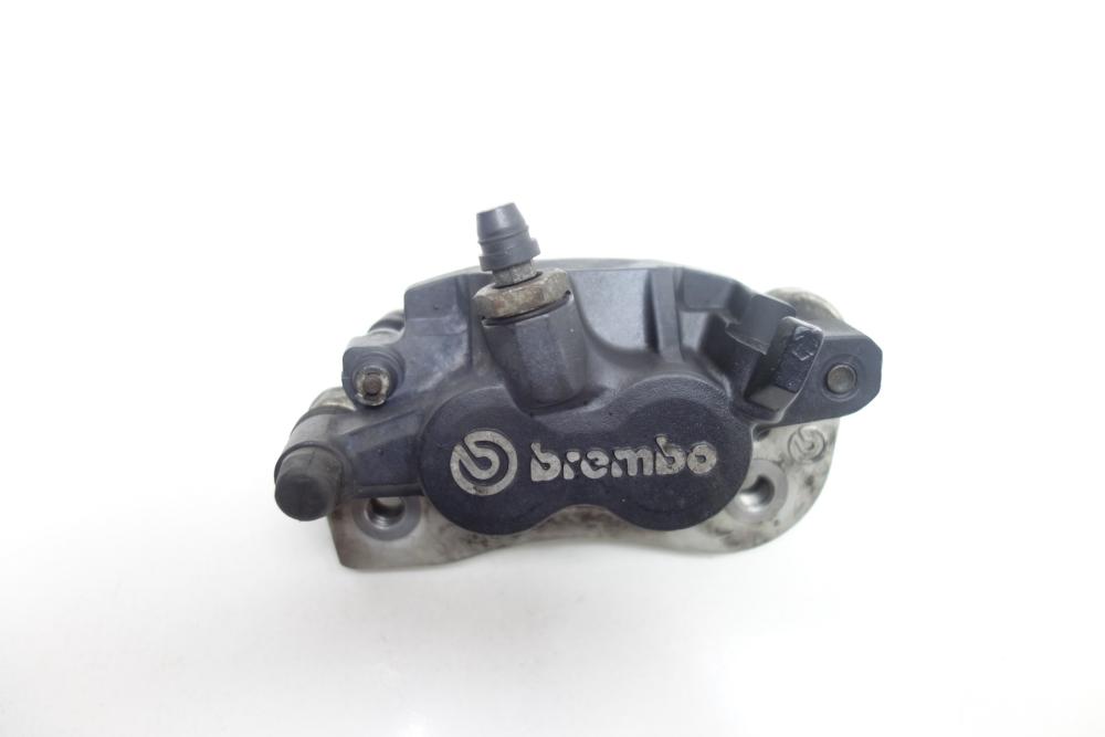 BMW R 1100 RT R1100RT Bremssattel Bremszange hinten