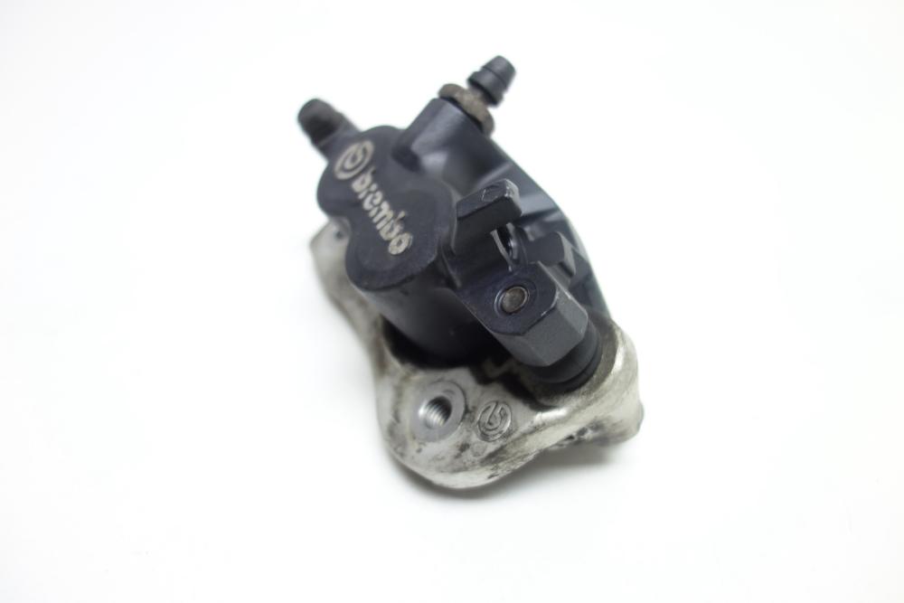Preview: BMW R 1100 RT R1100RT Bremssattel Bremszange hinten