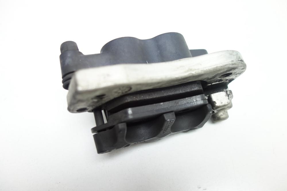 Preview: BMW R 1100 RT R1100RT Bremssattel Bremszange hinten