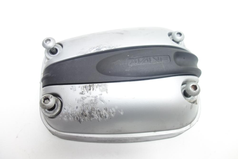 BMW R 1100 RT R1100RT Ventildeckel Motordeckel links
