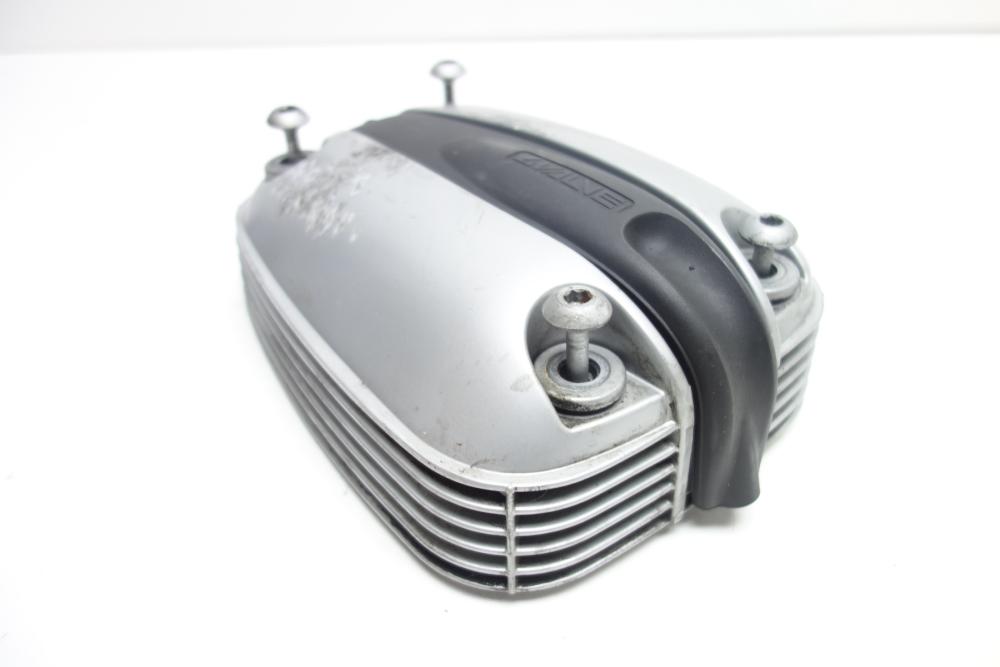 Preview: BMW R 1100 RT R1100RT Ventildeckel Motordeckel links
