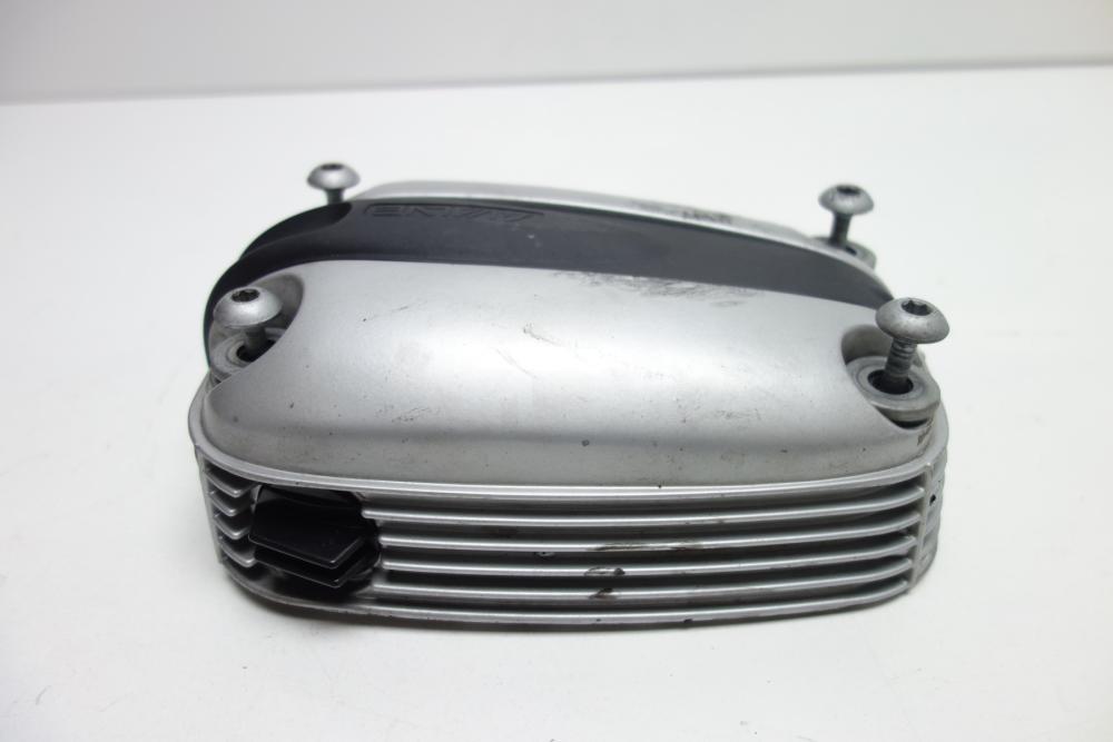 BMW R 1100 RT R1100RT Ventildeckel Motordeckel links