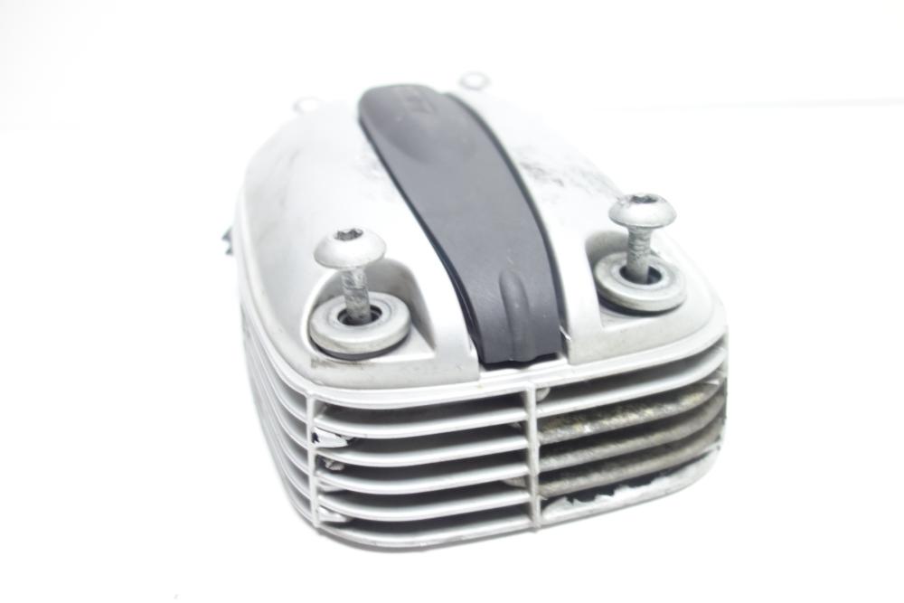 BMW R 1100 RT R1100RT Ventildeckel Motordeckel links