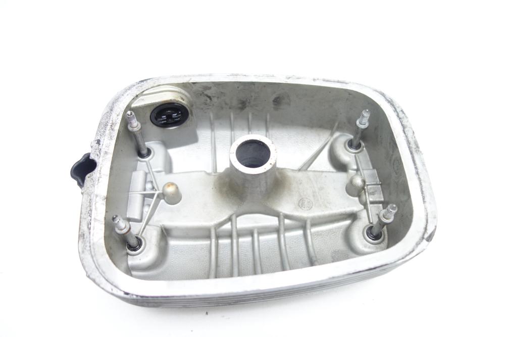 BMW R 1100 RT R1100RT Ventildeckel Motordeckel links