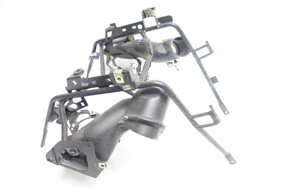 BMW R 1100 RT R1100RT Geweih Frontträger