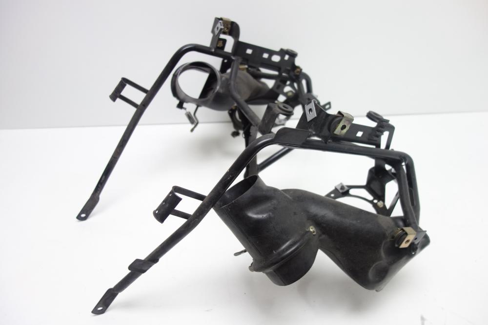 Preview: BMW R 1100 RT R1100RT Geweih Frontträger