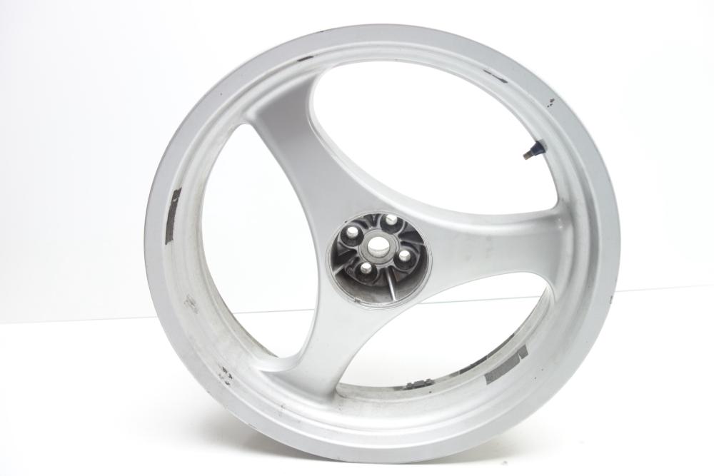 BMW R 1100 RT R1100RT Felge hinten Hinterrad