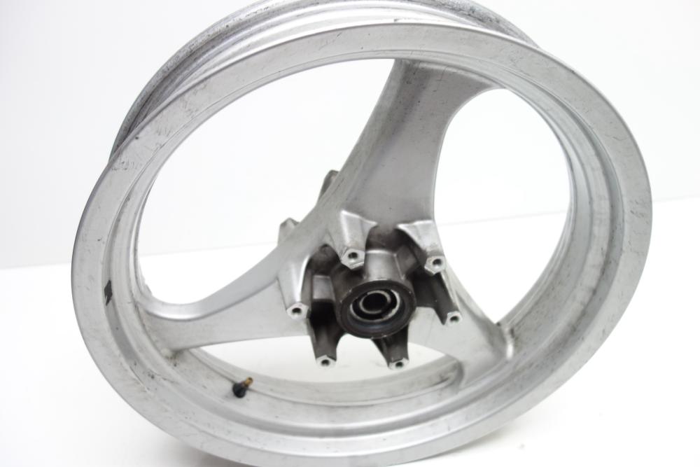Preview: BMW R 1100 RT R1100RT Felge vorne Vorderrad