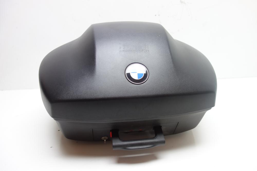 BMW R1100RT R 1100 RT Topcase Koffer