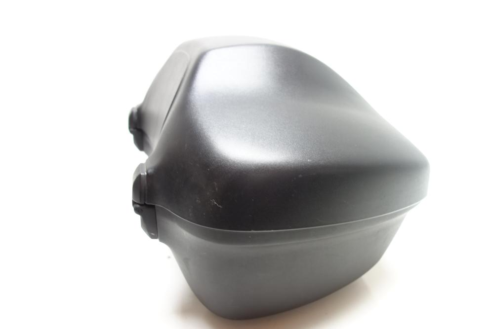 Preview: BMW R1100RT R 1100 RT Topcase Koffer