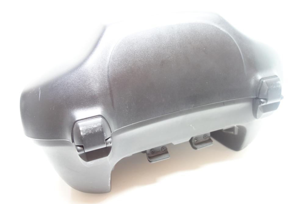 Preview: BMW R1100RT R 1100 RT Topcase Koffer