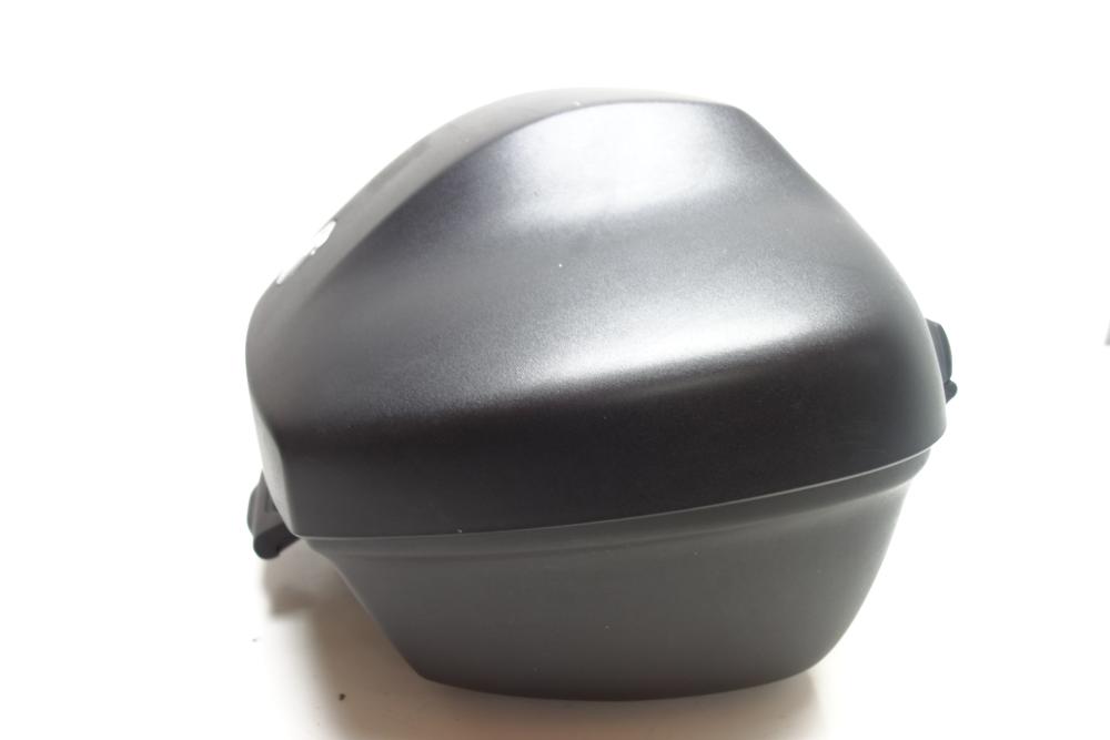 Preview: BMW R1100RT R 1100 RT Topcase Koffer