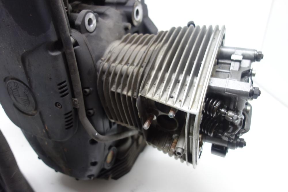 BMW R 1100 RT R1100RT Motor