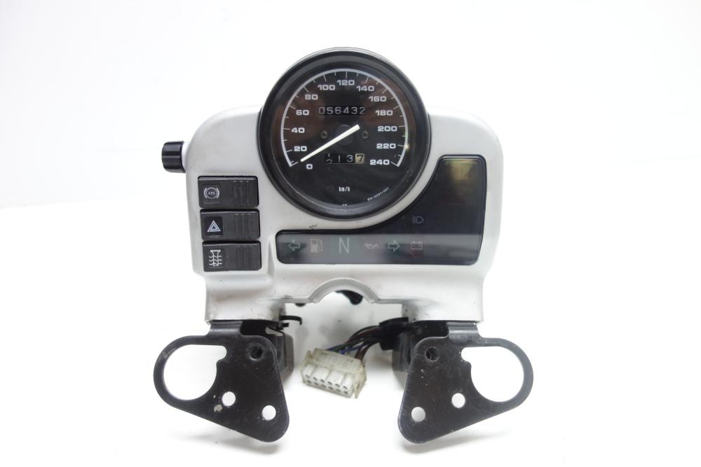 BMW R1100R R 1100 850 R Cockpit Tacho Drehzahlmesser