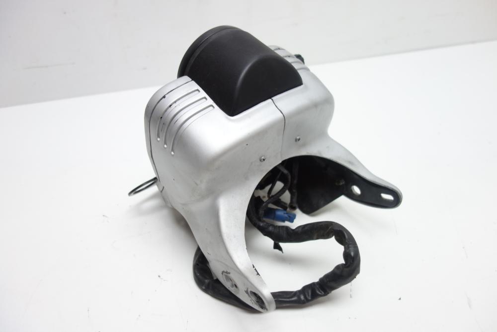 Preview: BMW R1100R R 1100 850 R Cockpit Tacho Drehzahlmesser