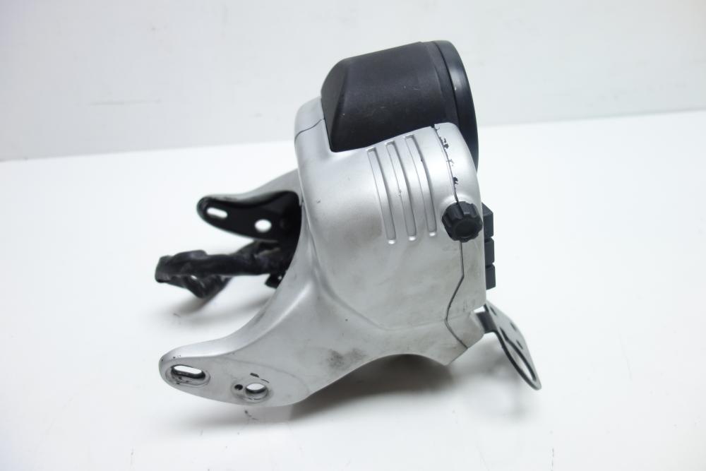 Preview: BMW R1100R R 1100 850 R Cockpit Tacho Drehzahlmesser