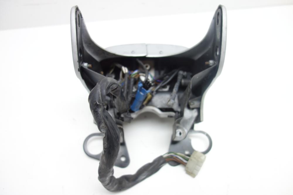 BMW R1100R R 1100 850 R Cockpit Tacho Drehzahlmesser