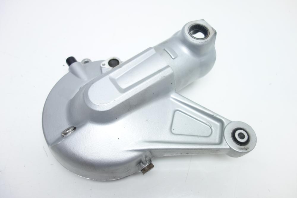 BMW R1100R R 1100 850 R Endantrieb Winkelgetriebe 33/11