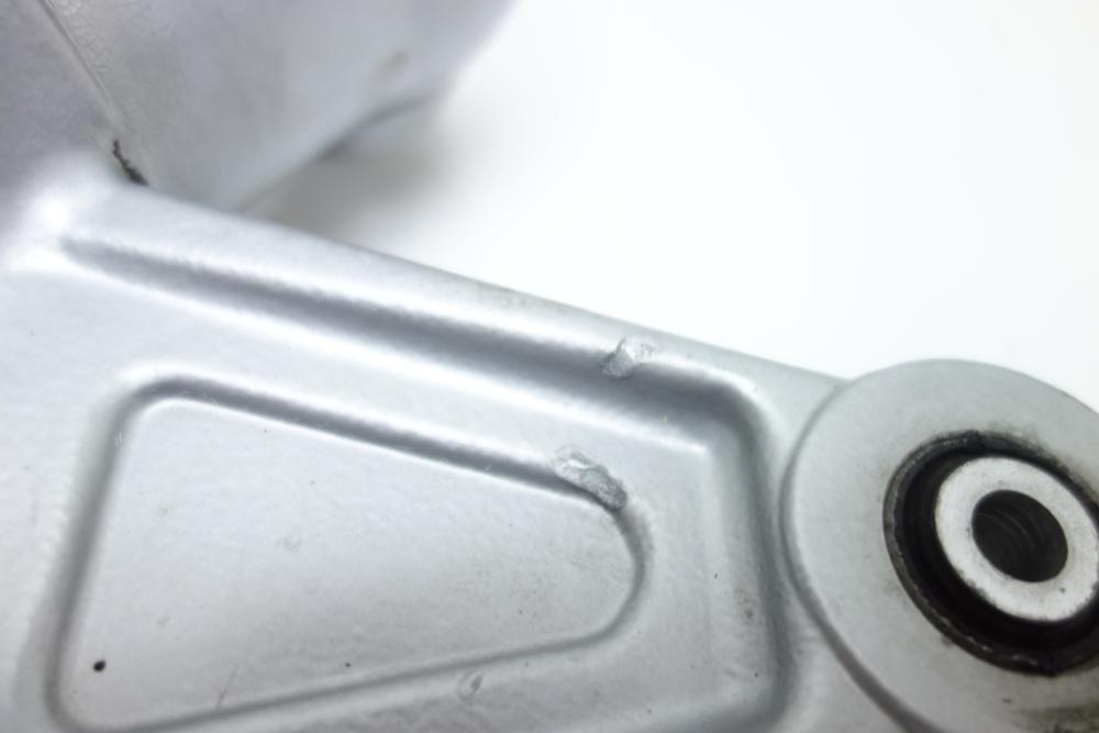 Preview: BMW R1100R R 1100 850 R Endantrieb Winkelgetriebe 33/11
