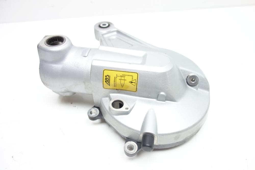 Preview: BMW R1100R R 1100 850 R Endantrieb Winkelgetriebe 33/11