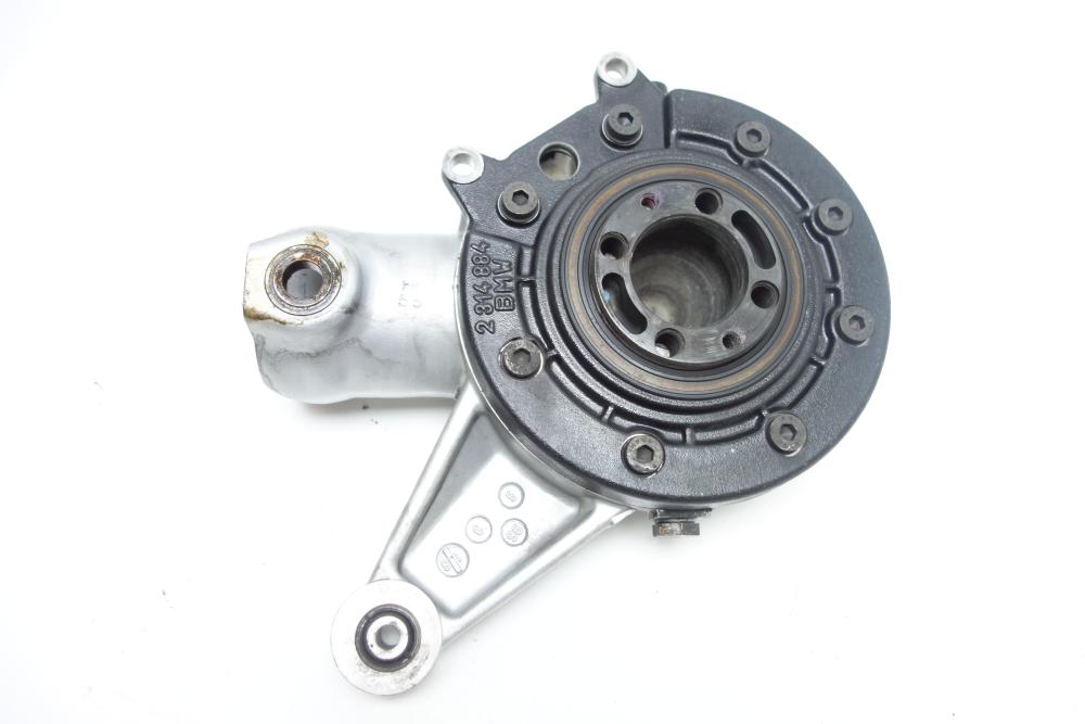 BMW R1100R R 1100 850 R Endantrieb Winkelgetriebe 33/11