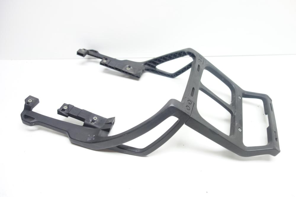 Preview: BMW R 1100 RT R1100RT Topcaseträger Kofferträger