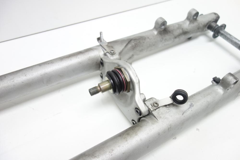 Preview: BMW R 1100 RT R1100RT Gabel Gabelholm Gabelbrücke