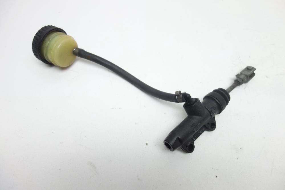BMW R1100R R 1100 R Bremspumpe Bremszylinder hinten