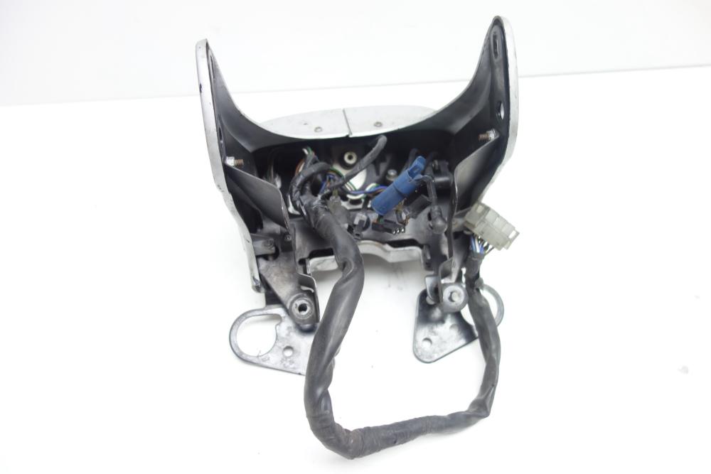 Preview: BMW R1100R R 1100 R Cockpit Tacho Drehzahlmesser