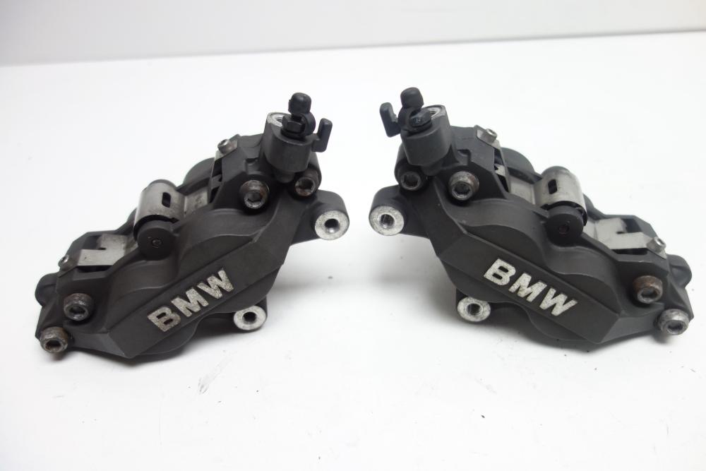 BMW R1100S R 1100 S Bremssattel Bremszange vorne rechts links