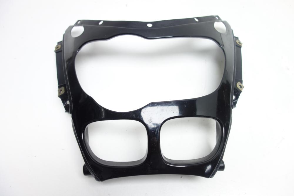 BMW R1100S R 1100 S Maske Frontverkleidung